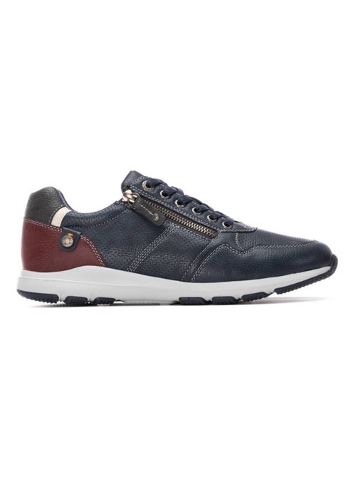 Baskets sport homme - Kiabi