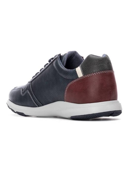 Baskets sport homme - Kiabi