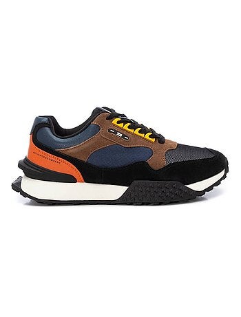 Baskets sport homme