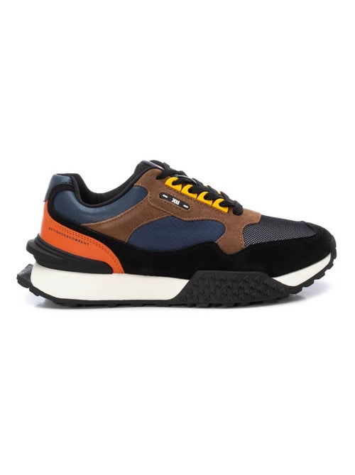 Baskets sport homme - Kiabi Baskets sport homme - Kiabi