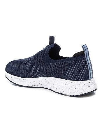 Baskets sport homme
