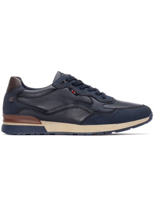Baskets sport homme - Kiabi