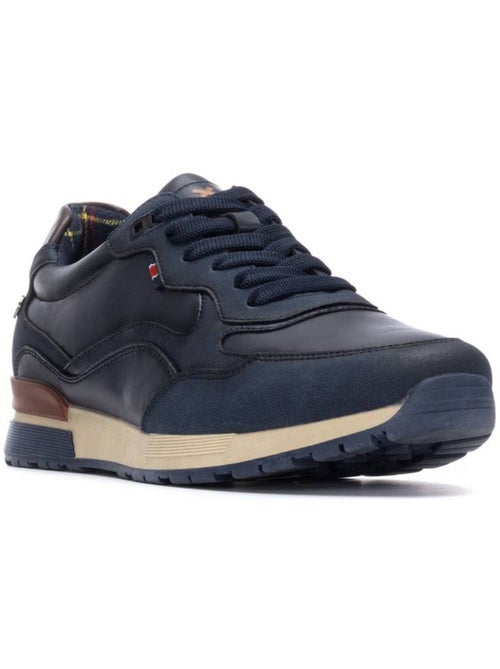 Baskets sport homme - Kiabi