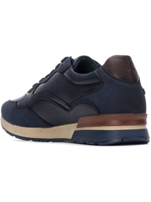 Baskets sport homme - Kiabi