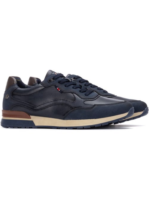 Baskets sport homme - Kiabi