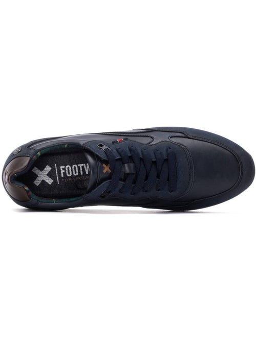 Baskets sport homme - Kiabi
