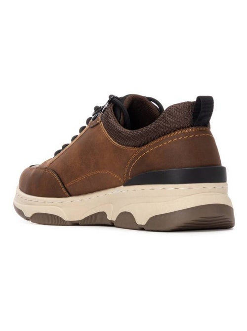 Baskets sport homme - Kiabi