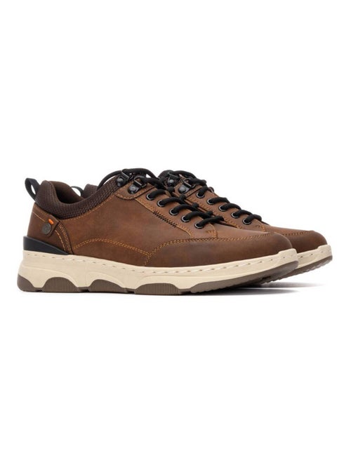 Baskets sport homme - Kiabi
