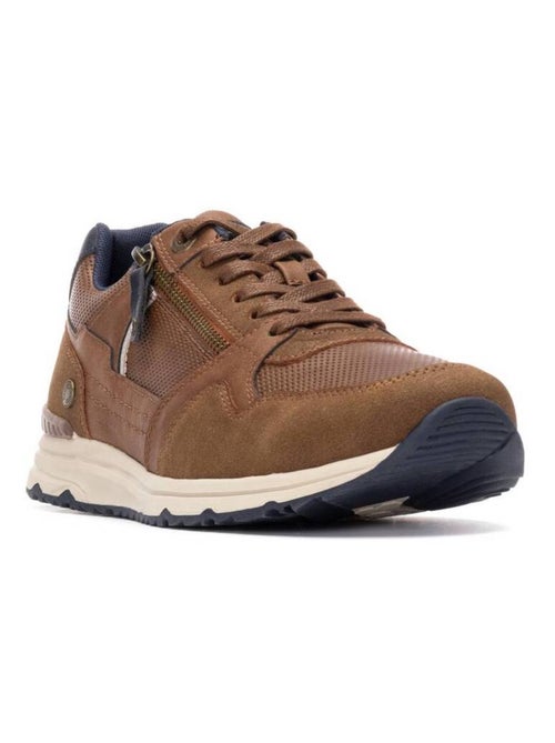 Baskets sport homme - Kiabi