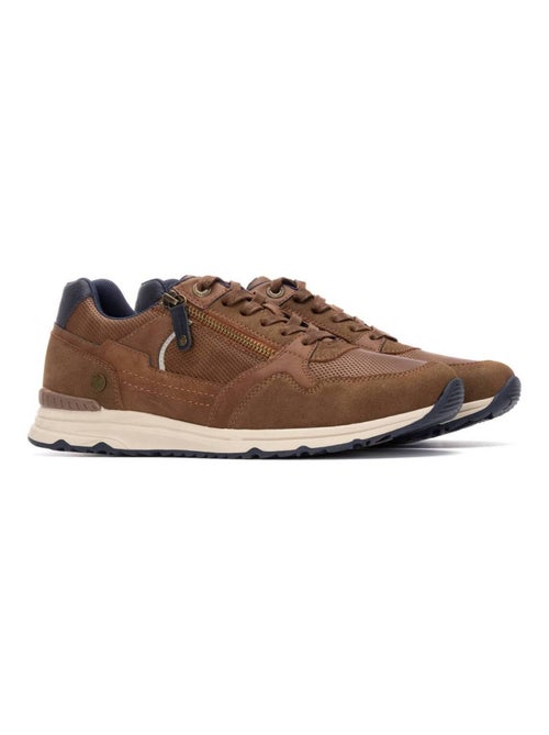 Baskets sport homme - Kiabi