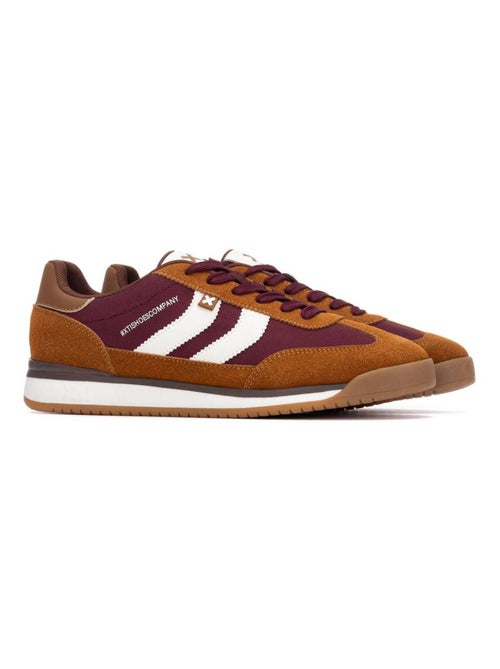 Baskets sport homme - Kiabi