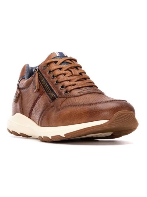 Baskets sport homme - Kiabi