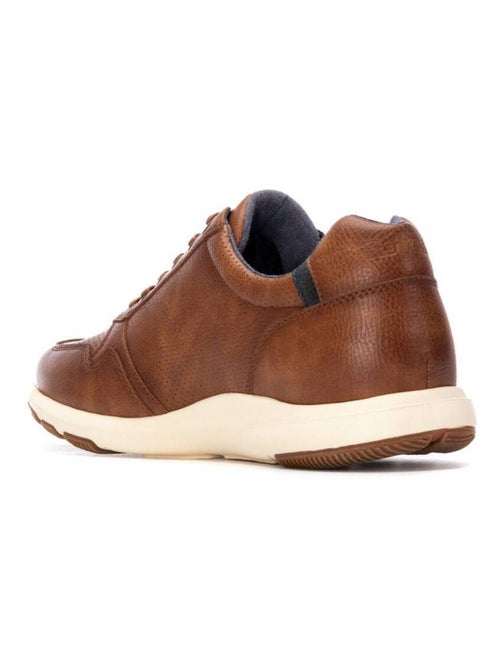 Baskets sport homme - Kiabi