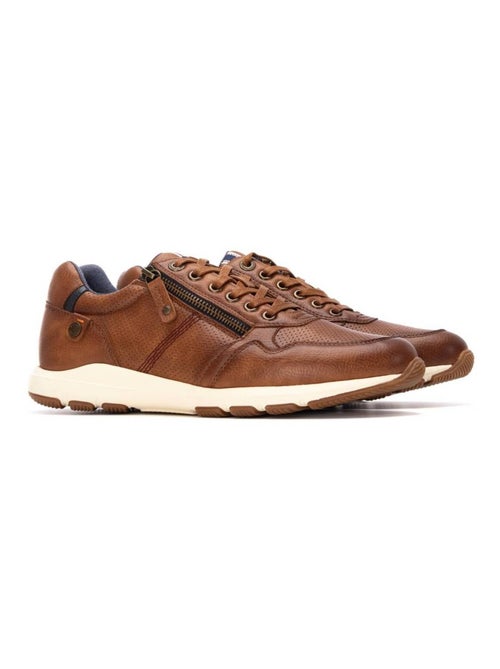 Baskets sport homme - Kiabi