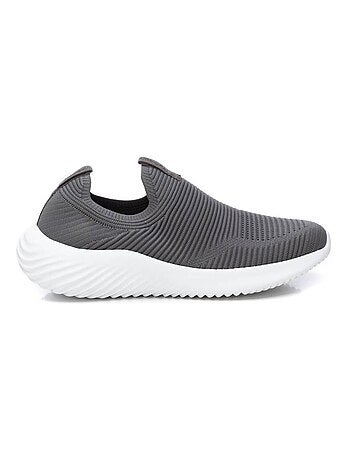 Baskets sport homme