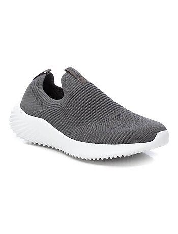 Baskets sport homme