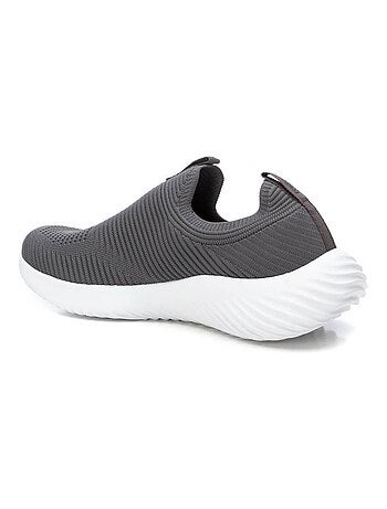 Baskets sport homme