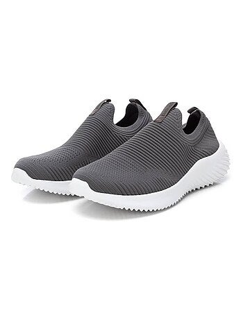 Baskets sport homme
