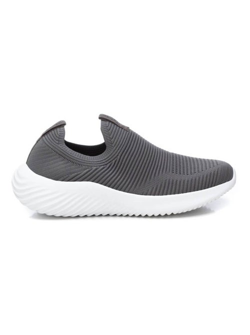 Baskets sport homme - Kiabi