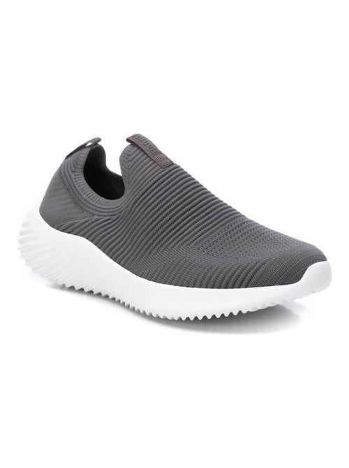 Baskets sport homme - Kiabi