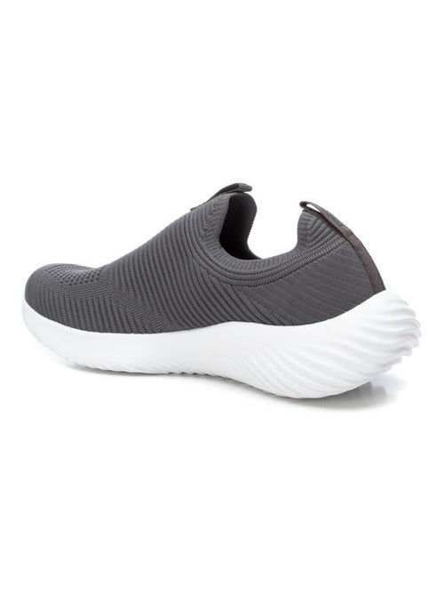 Baskets sport homme - Kiabi