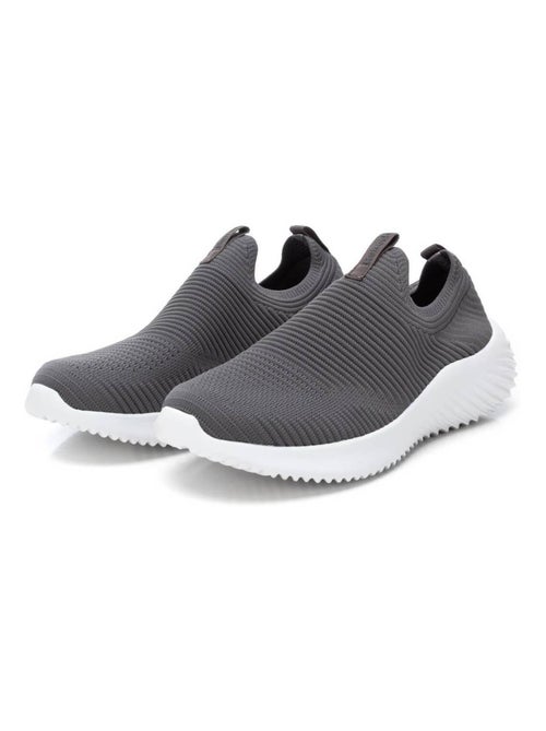 Baskets sport homme - Kiabi