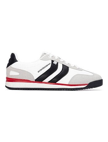 Baskets sport homme