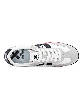 Baskets sport homme