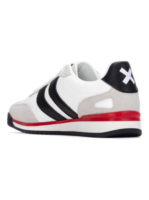 Baskets sport homme - Kiabi