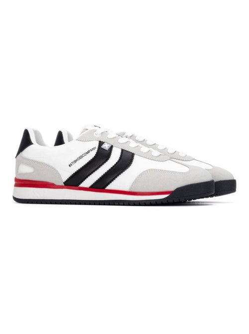 Baskets sport homme - Kiabi
