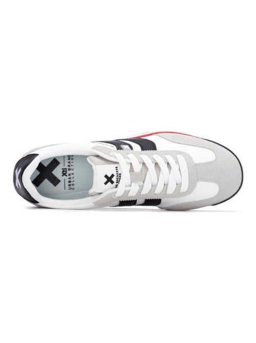 Baskets sport homme - Kiabi