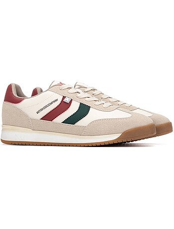 Baskets sport homme