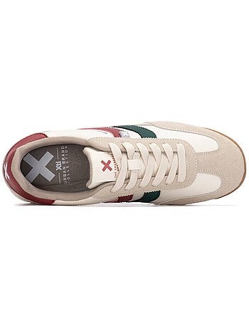 Baskets sport homme