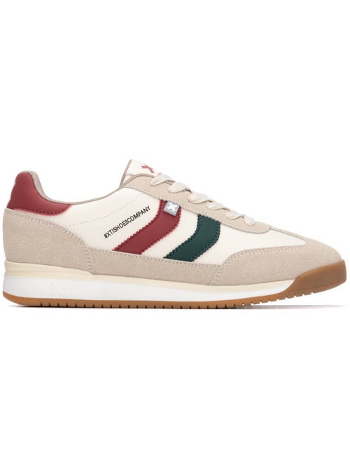 Baskets sport homme - Kiabi Baskets sport homme - Kiabi