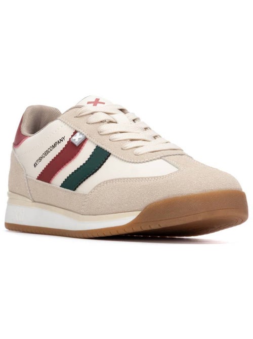 Baskets sport homme - Kiabi Baskets sport homme - Kiabi