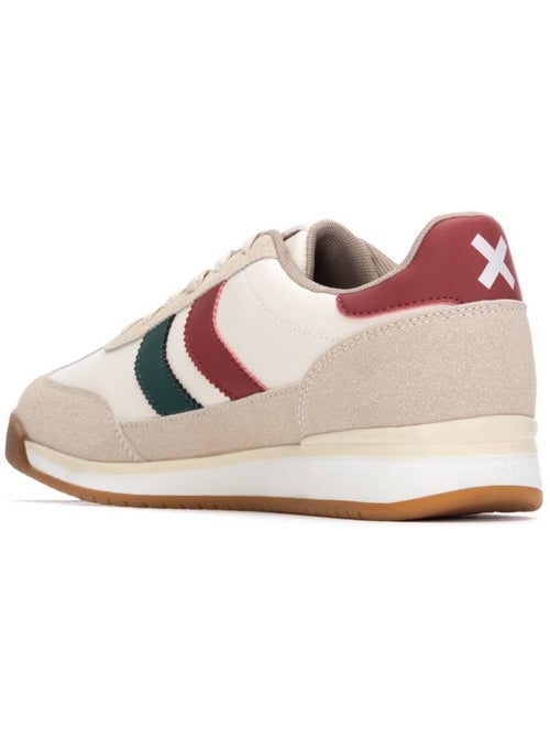 Baskets sport homme - Kiabi Baskets sport homme - Kiabi