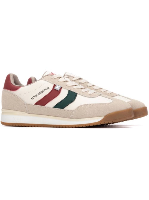 Baskets sport homme - Kiabi Baskets sport homme - Kiabi