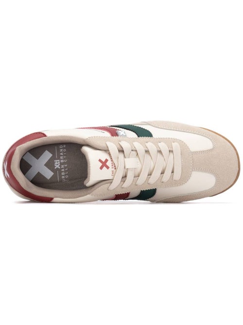 Baskets sport homme - Kiabi Baskets sport homme - Kiabi