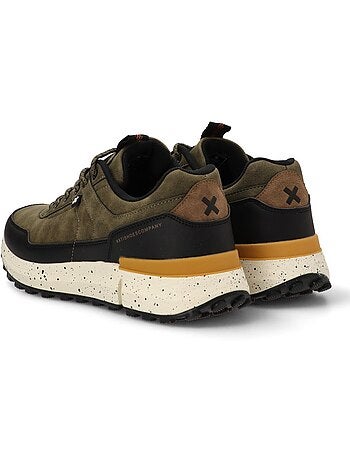 Baskets sport homme
