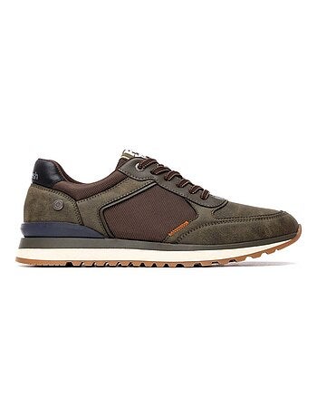 Baskets sport homme