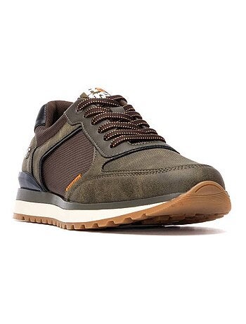 Baskets sport homme