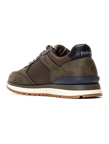 Baskets sport homme
