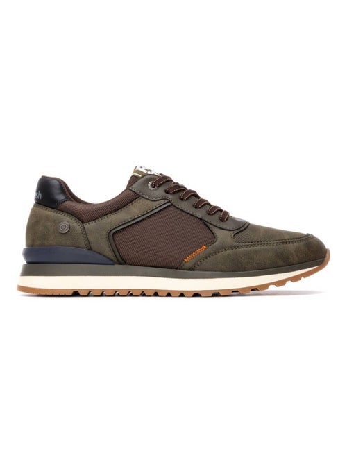 Baskets sport homme - Kiabi