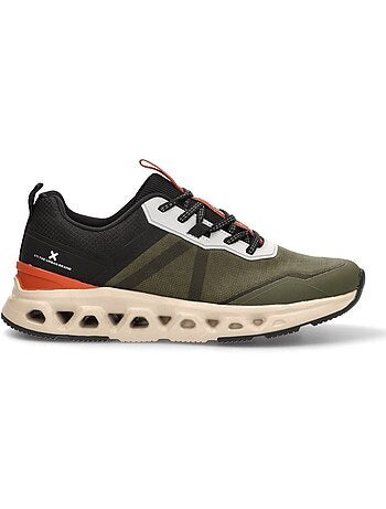 Baskets sport homme