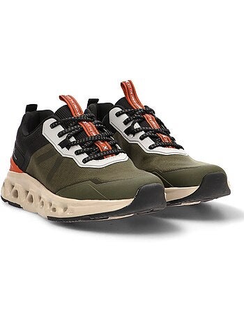 Baskets sport homme