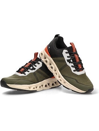 Baskets sport homme