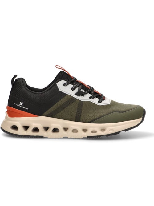 Baskets sport homme - Kiabi
