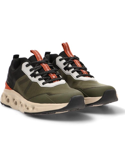 Baskets sport homme - Kiabi