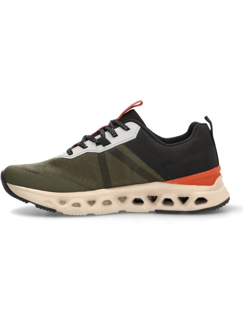 Baskets sport homme - Kiabi