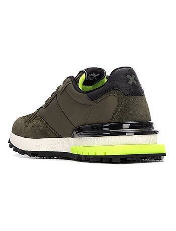 Baskets sport homme